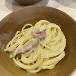 ケーエフシーレストラン - 