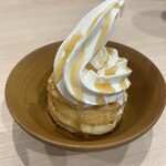 ケーエフシーレストラン - 