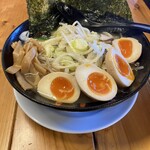 麺屋こびり - 