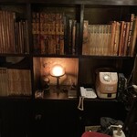 トロワ・シャンブル - 