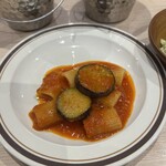 ケーエフシーレストラン - 