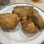 ケーエフシーレストラン 南町田グランベリーパーク店 - 