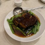中国料理 一楽 - 