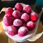 スイーツ＆デリ - 