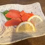 完全個室居酒屋 和金 - 