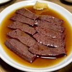焼肉幸泉 - 