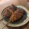 YAKITORI 燃 本店