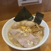 麺屋 永太