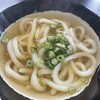 マルタニ製麺