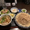 鴨料理専門店 鴨亭