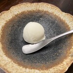 先斗町焼肉 きらく - 