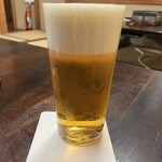 先斗町焼肉 きらく - 