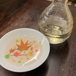 先斗町焼肉 きらく - 