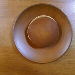 京菓子司 松寿軒 - みかさ