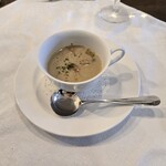 和ごころふれんち 樹樹HANARE - 