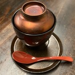 先斗町焼肉 きらく - 