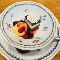 vino italiano zizi cucina - 