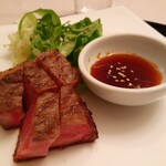 東京住友クラブ - 