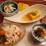 東京住友クラブ - 