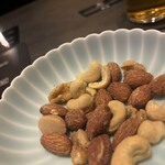 サッポロ生ビール黒ラベル THE BAR - 