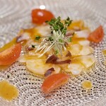 和フレンチバル村塾 屋根裏 別邸 - 