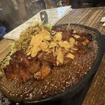 たなべ。 - 料理写真: