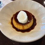 珈琲 ノハマ - 料理写真: