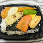 おにぎりタイガー - 