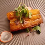 東京住友クラブ - 