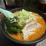 さつまっこ - 料理写真: