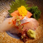 東京住友クラブ - 