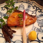 東京住友クラブ - 