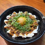 串かつ や吉 - 
