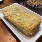 串かつ や吉 - 