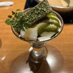 きんのぶた 大蔵谷店 - 