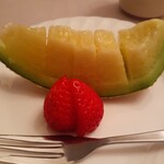 東京住友クラブ - 