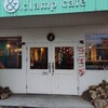 &.clamp cafe