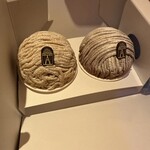 アンジェリーナ - 