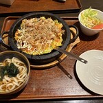 どんぐり - 料理写真: