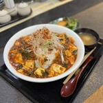 なんか喰ぃ亭 - 