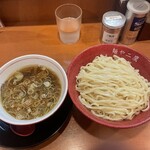 麺や 二鷹 - 料理写真:
