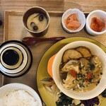 カクウチ FUKUTARO - 