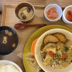 カクウチ FUKUTARO - 