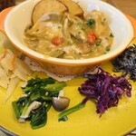 カクウチ FUKUTARO - 