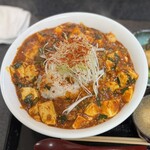 なんか喰ぃ亭 - 