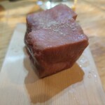 立喰い焼肉 治郎丸 - 