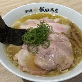 湯河原 飯田商店_0