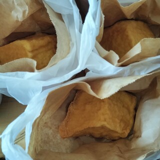 梅本とうふ店_1