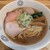 TOKYO RAMEN かいか - 料理写真: