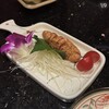 游心居酒屋．日本博多料理 - 料理写真: